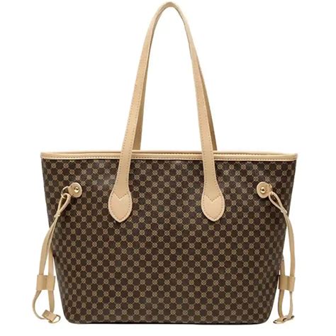 louis vuitton temu|Louis Vuitton dupe tote.